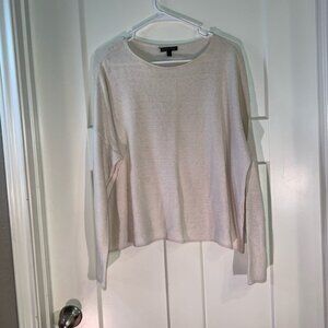 Eileen Fisher Sweater
